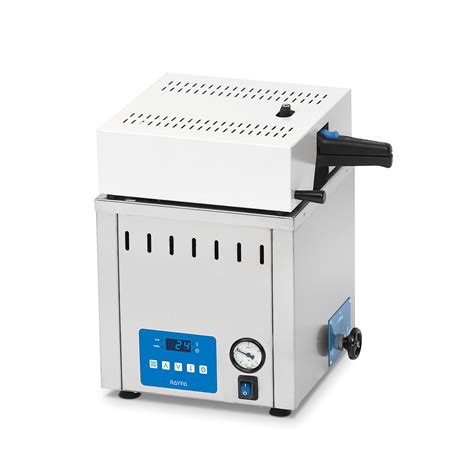 vertical autoclave without drying|autoclave temperature for sterilization.